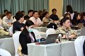 20250609-training-support-staff-309