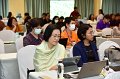 20250609-training-support-staff-310