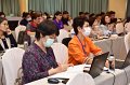20250609-training-support-staff-311