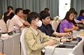 20250609-training-support-staff-312