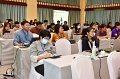 20250609-training-support-staff-313