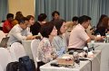 20250609-training-support-staff-314