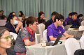 20250609-training-support-staff-315