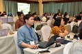 20250609-training-support-staff-316