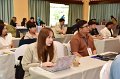 20250609-training-support-staff-317