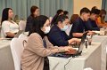 20250609-training-support-staff-318