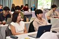 20250609-training-support-staff-319