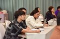 20250609-training-support-staff-320