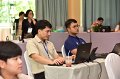 20250609-training-support-staff-321