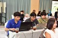20250609-training-support-staff-322