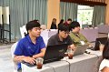 20250609-training-support-staff-323