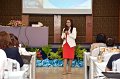 20250609-training-support-staff-324