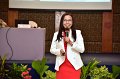 20250609-training-support-staff-325