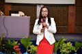 20250609-training-support-staff-326