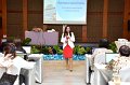 20250609-training-support-staff-327