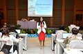 20250609-training-support-staff-328