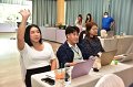 20250609-training-support-staff-329