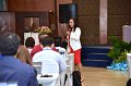 20250609-training-support-staff-330