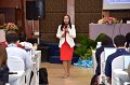 20250609-training-support-staff-331
