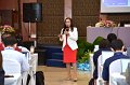 20250609-training-support-staff-332