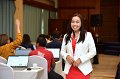 20250609-training-support-staff-336