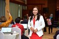 20250609-training-support-staff-337