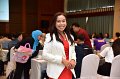 20250609-training-support-staff-338
