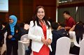 20250609-training-support-staff-339