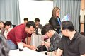 20250609-training-support-staff-340