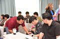 20250609-training-support-staff-341