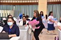 20250609-training-support-staff-342