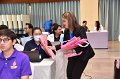 20250609-training-support-staff-343