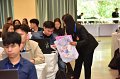 20250609-training-support-staff-345