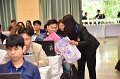20250609-training-support-staff-346