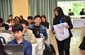 20250609-training-support-staff-347