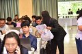 20250609-training-support-staff-348