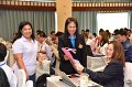20250609-training-support-staff-349