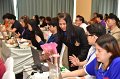 20250609-training-support-staff-350