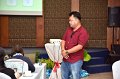 20250609-training-support-staff-351