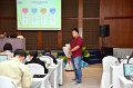 20250609-training-support-staff-352