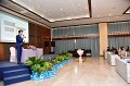 20250609-training-support-staff-360