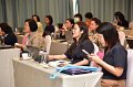 20250609-training-support-staff-361