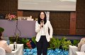 20250609-training-support-staff-362
