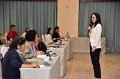 20250609-training-support-staff-363