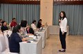 20250609-training-support-staff-364