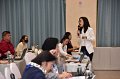 20250609-training-support-staff-365