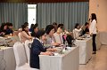 20250609-training-support-staff-366