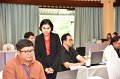 20250609-training-support-staff-367