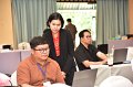 20250609-training-support-staff-368