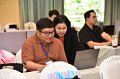 20250609-training-support-staff-369
